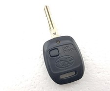 SUBARU FORESTER / IMPREZA /