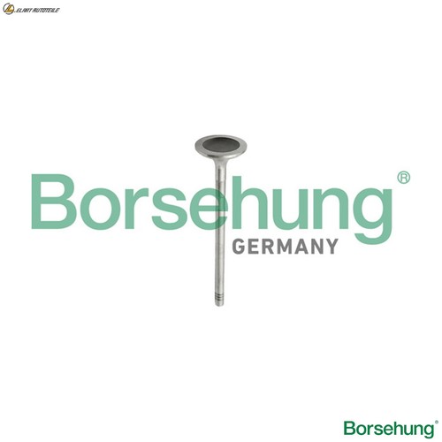 Piston ring set - ring, b10343