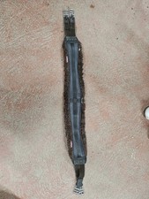 Lemieux fleece girth 125cm