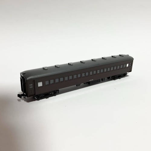 Suha 847 car jnr - suha, 1