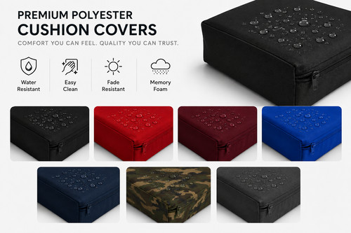 Bespoke memory foam mattress - bespoke,