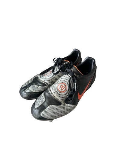 Nike total shoot sg - 90,