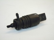 Audi TT 8N Mk1 Saloon Windscreen Washer Pump 1J5955651