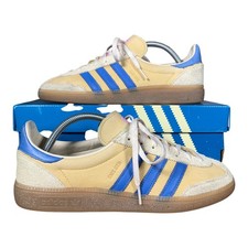 Adidas Originals SNS GT II 5th