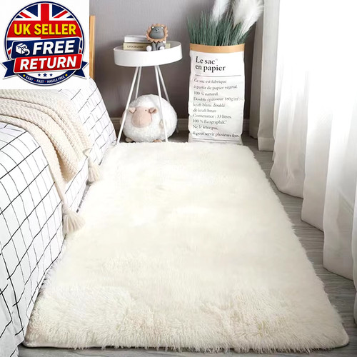 Soft area rugs bedroom carpet - soft,