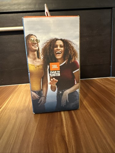 Jbl grip compact bluetooth - compact,