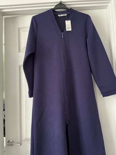 Ladies bon marche - ladies, dressing
