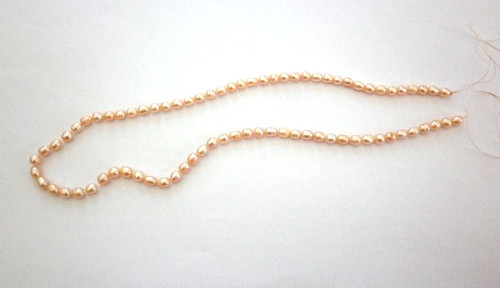 16in 40cm string cultured - 16in/40cm, of