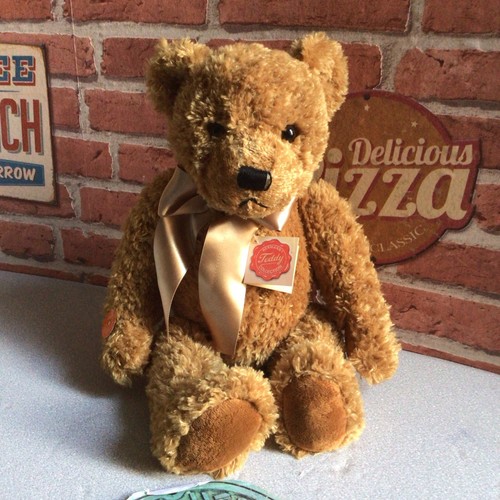 Fantastic plush artist - plush,
