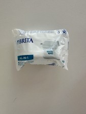 Brita Maxtra Pro Water Filter