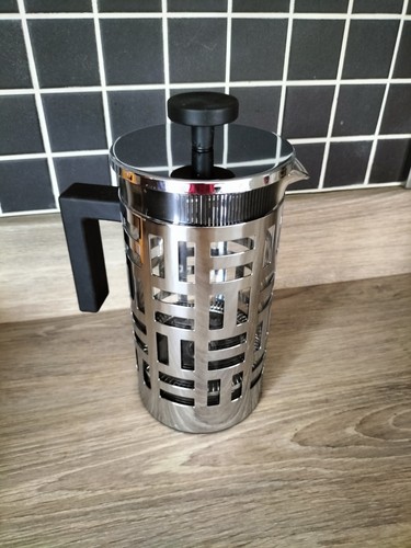 Bodum eileen art deco style - eileen,