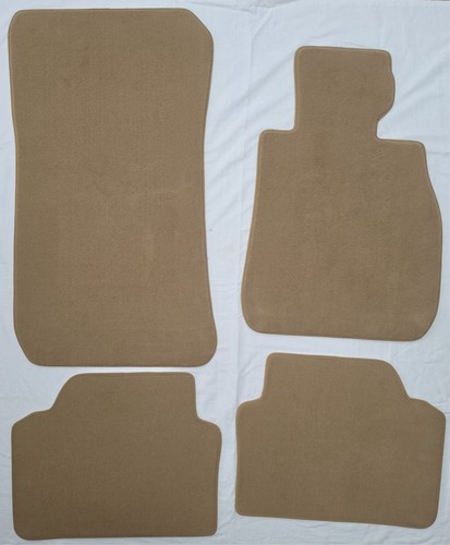 Genuine bmw e90 e91 beige - bmw,