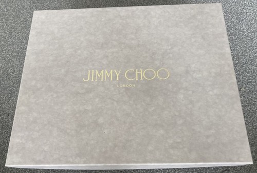 Authentic genuine jimmy - authentic, choo