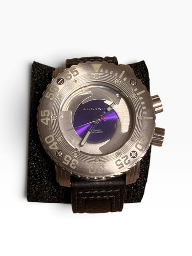 Android ad733 gauge - ad733, dm