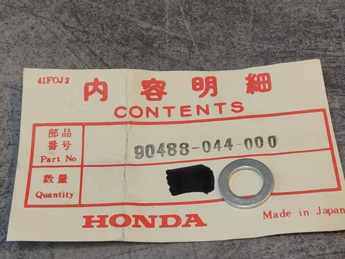 Washer p50 xr50 pc50 - mm, qa50