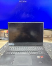 HP Omen 16 Gaming Laptop