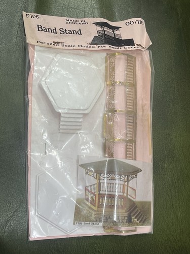 Langley models f106 gauge - f106,