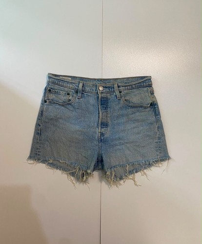 Levi women denim - levi’s,