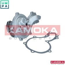 WATER PUMP ENGINE COOLING