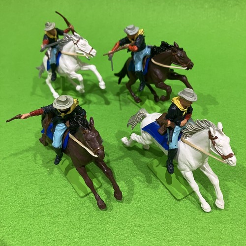Britains deetail 7th - britains, us