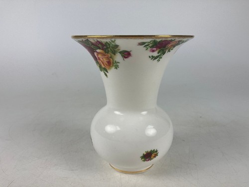 Royal albert old - albert,