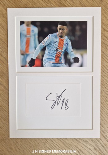 Swansea city gustavo nunes - swansea,