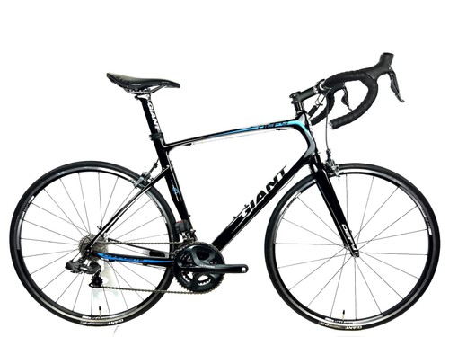 Used giant defy composite - defy,