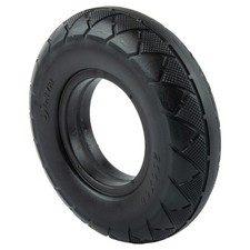Solid Tyres Tire 8 For