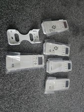 Toshiba air conditioning