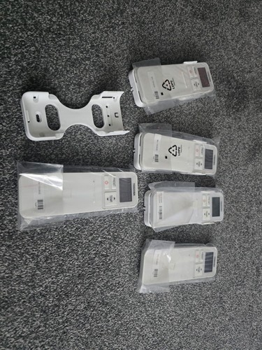 Toshiba air conditioning