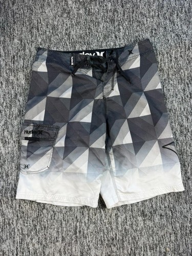 Hurley vintage w32 mens - hurley,