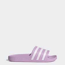adidas women Adilette Aqua