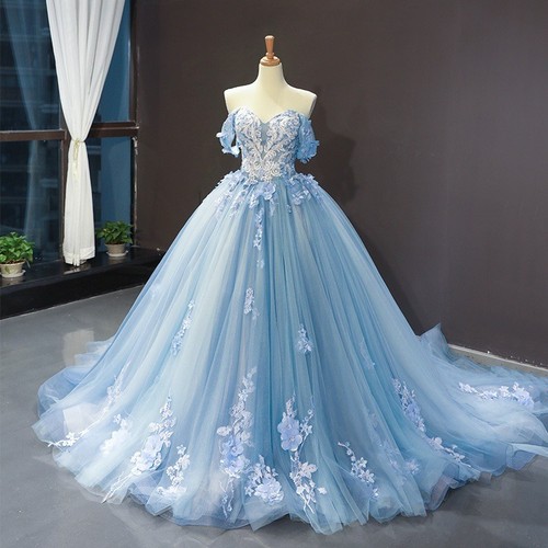 New evening formal - new,