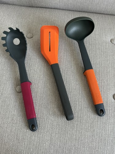 Joseph turner tongs - joseph, +