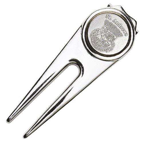Andrews deluxe golf - st,
