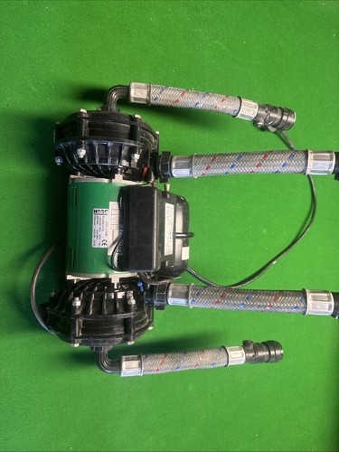 Salamander esp75cpv shower - salamander,