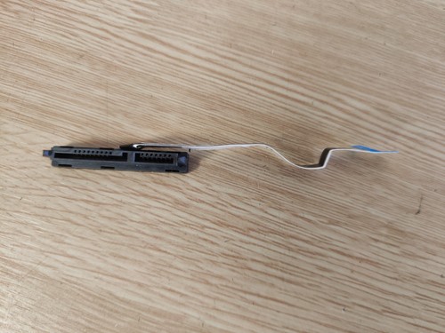 Acer aspire es1 711 hdd - hdd, hard
