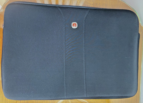 Wenger laptop tablet - wenger, laptop/tablet