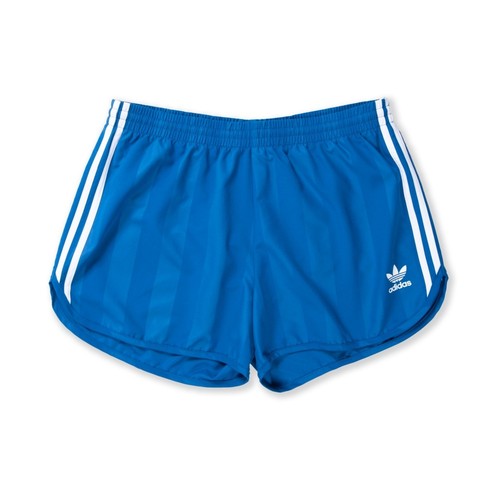 Adidas originals football - originals,