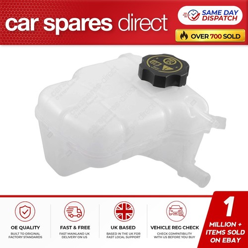 Vauxhall astra mk6 - vauxhall, j