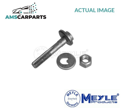 Mounting kit control - control, 014