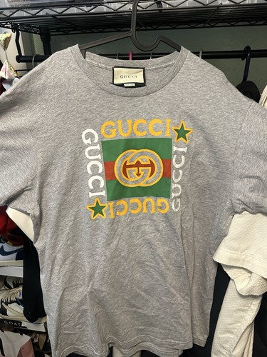 Gucci men short - gucci,