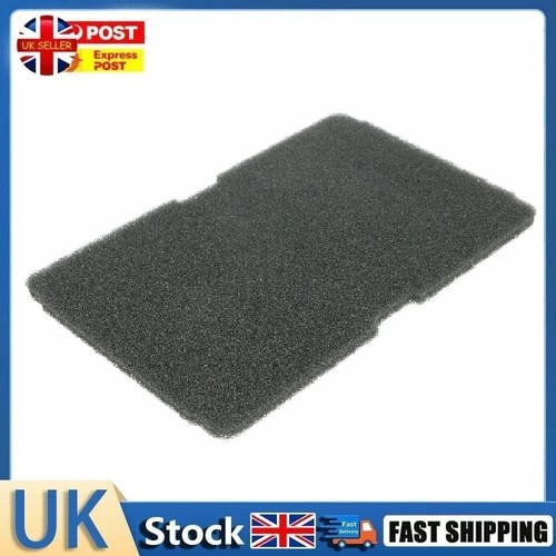 Beko tumble dryer evaporator - tumble,