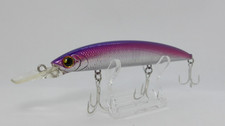 Shimano OCEA HIRAME LIMITED