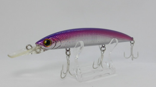 Shimano ocea hirame - ocea, limited