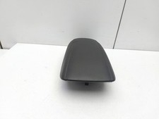 CENTRE CONSOLE LEATHER ARM