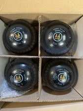 Taylor Lignoid Lawn Flat Green