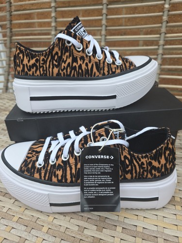 Converse chuck taylor all - all, star