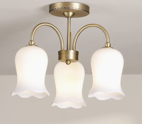 Laura ashley lidsell - laura,