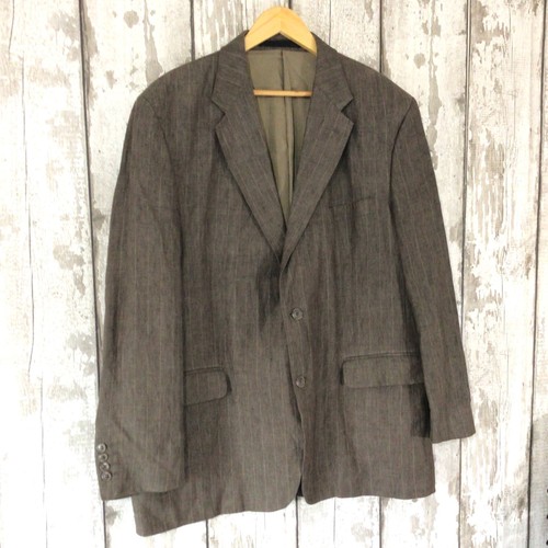 Collezione men s - men’s, blazer